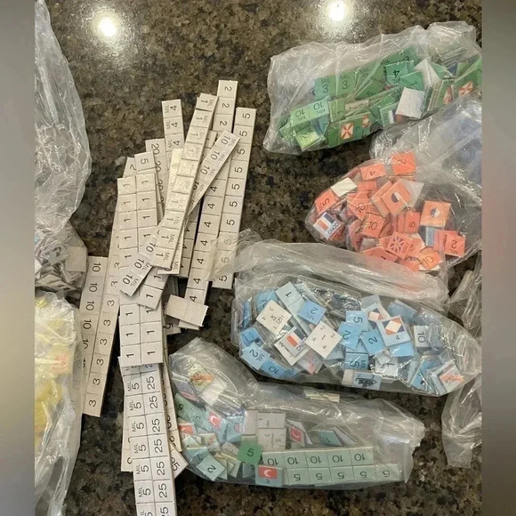 Empires in Arms Game Good Used Condition - Picture 8 of 16